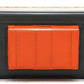 Lionel 6-8762 O Gauge Great Northern EP5 Electric Locomotive #8762 EX