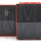 Lionel 6-19703 O Gauge Great Northern Extended Vision Caboose #19703 LN
