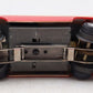 Lionel 68 Vintage O Executive Inspection Car VG