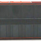 Lionel 6-19205 O Gauge Great Northern Double Door Boxcar #19205 LN