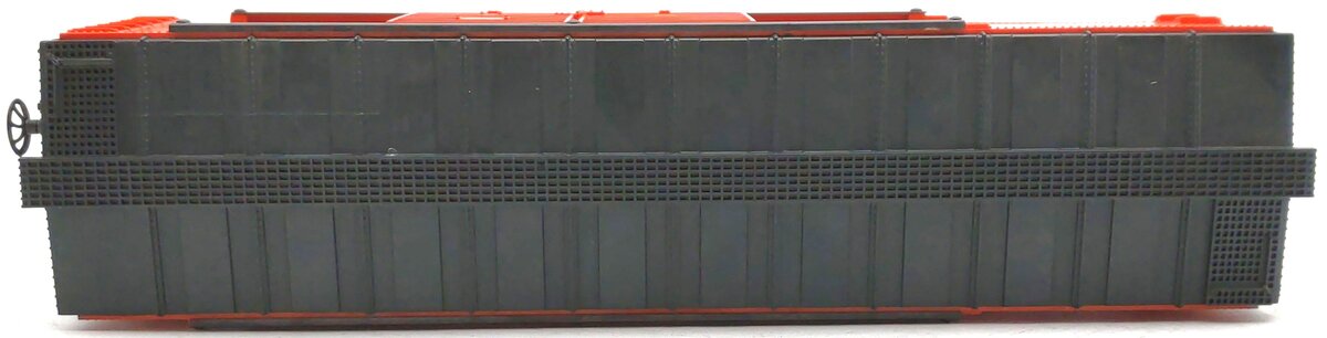 Lionel 6-19205 O Gauge Great Northern Double Door Boxcar #19205 LN