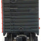 Lionel 6-19205 O Gauge Great Northern Double Door Boxcar #19205 LN