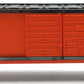 Lionel 6-19205 O Gauge Great Northern Double Door Boxcar #19205 LN