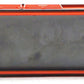 Lionel 6-19205 O Gauge Great Northern Double Door Boxcar #19205 LN