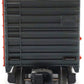 Lionel 6-19205 O Gauge Great Northern Double Door Boxcar #19205 LN