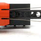 Lionel 6-19402 O Gauge Great Northern Crane Car #19402 EX