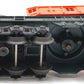 Lionel 6-19402 O Gauge Great Northern Crane Car #19402 EX