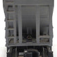 Lionel 6-19304 O Gauge Great Northern Covered Quad Hopper Car #19304 EX