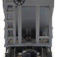 Lionel 6-19304 O Gauge Great Northern Covered Quad Hopper Car #19304 EX