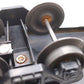 Lionel 6445 Vintage O Fort Knox Gold Bouillon Car VG