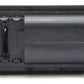 Lionel 6-8353 O Gauge Grand Trunk GP7 Diesel Locomotive EX