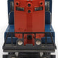 Lionel 6-8353 O Gauge Grand Trunk GP7 Diesel Locomotive EX