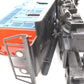 Lionel 6-8353 O Gauge Grand Trunk GP7 Diesel Locomotive EX