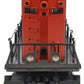 Lionel 6-8353 O Gauge Grand Trunk GP7 Diesel Locomotive EX
