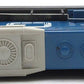 Lionel 6-8353 O Gauge Grand Trunk GP7 Diesel Locomotive EX