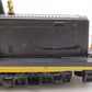 Lionel 628 Vintage O Gauge Northern Pacific 44 Ton Diesel Locomotive