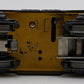 Lionel 628 Vintage O Gauge Northern Pacific 44 Ton Diesel Locomotive