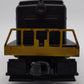 Lionel 628 Vintage O Gauge Northern Pacific 44 Ton Diesel Locomotive
