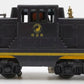Lionel 628 Vintage O Gauge Northern Pacific 44 Ton Diesel Locomotive