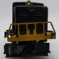 Lionel 628 Vintage O Gauge Northern Pacific 44 Ton Diesel Locomotive