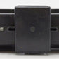 Lionel 628 Vintage O Gauge Northern Pacific 44 Ton Diesel Locomotive