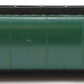 Lionel 6-18301 O Gauge Southern Fairbanks Morse Trainmaster Diesel Locomotive EX/Box