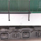 Lionel 6-18301 O Gauge Southern Fairbanks Morse Trainmaster Diesel Locomotive EX/Box