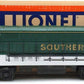 Lionel 6-18301 O Gauge Southern Fairbanks Morse Trainmaster Diesel Locomotive EX/Box