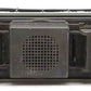 Lionel 6-18301 O Gauge Southern Fairbanks Morse Trainmaster Diesel Locomotive EX/Box