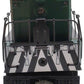 Lionel 6-18301 O Gauge Southern Fairbanks Morse Trainmaster Diesel Locomotive EX/Box