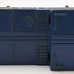 Lionel 6027 Vintage O Gauge Postwar Gauge Alaska Caboose