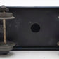 Lionel 6027 Vintage O Gauge Postwar Gauge Alaska Caboose