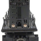 Lionel 6-8357 O Gauge Pennsylvania GP9 Diesel Locomotive #8357 EX