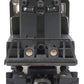 Lionel 6-8357 O Gauge Pennsylvania GP9 Diesel Locomotive #8357 EX