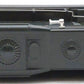 Lionel 6-8357 O Gauge Pennsylvania GP9 Diesel Locomotive #8357 EX