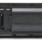 Lionel 6-8357 O Gauge Pennsylvania GP9 Diesel Locomotive #8357 EX
