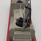 Lionel 3540 Vintage O Gauge Operating Radar Car EX