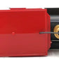 Lionel 6-8701 O Gauge W&ARR General 4-4-0 Steam Locomotive and Tender #3 LN