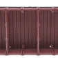 Lionel 6-9553 O Gauge Western & Atlantic Horse Car LN/Box