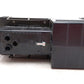 Lionel 41 Vintage O Gauge Postwar U.S Army Gas Turbine Powered Diesel Locomotive VG/Box