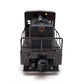 Lionel 41 Vintage O Gauge Postwar U.S Army Gas Turbine Powered Diesel Locomotive VG/Box