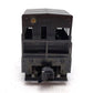 Lionel 41 Vintage O Gauge Postwar U.S Army Gas Turbine Powered Diesel Locomotive VG/Box