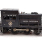 Lionel 41 Vintage O Gauge Postwar U.S Army Gas Turbine Powered Diesel Locomotive VG/Box