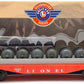Lionel 6-19451 O Gauge PWC Lionel Wheel Car #6262 LN/Box