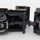 Lionel 6-18713 Chessie System 2-4-0 Steam Locomotive & Tender #1993 EX/Box
