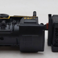 Lionel 6-18713 Chessie System 2-4-0 Steam Locomotive & Tender #1993 EX/Box