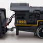 Lionel 6-18713 Chessie System 2-4-0 Steam Locomotive & Tender #1993 EX/Box