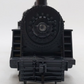 Lionel 6-18713 Chessie System 2-4-0 Steam Locomotive & Tender #1993 EX/Box