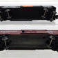 Lionel 6-29286 O Gauge Overstamped Conrail/Reading & PC/NH 2-Car Boxcar Set LN/Box