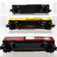 Lionel 6-29282 O Gauge 6464 Archive Boxcar Set (Set of 3) LN/Box